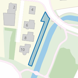 Perceel ATN02-I-11918