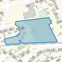 Perceel ATN02-I-11921