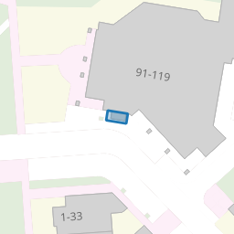 Perceel ATN02-I-11927