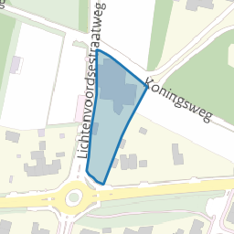 Perceel ATN02-I-11930