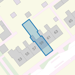 Perceel ATN02-I-11933