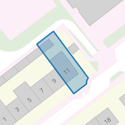 Perceel ATN02-I-11936