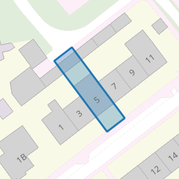 Perceel ATN02-I-11938