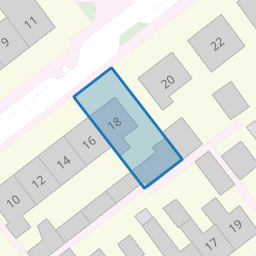 Perceel ATN02-I-11941