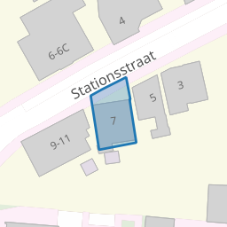 Perceel ATN02-I-11944