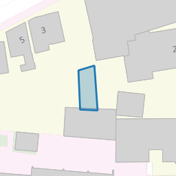 Perceel ATN02-I-11946