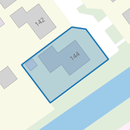 Perceel ATN02-I-11952