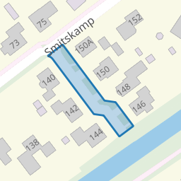 Perceel ATN02-I-11953