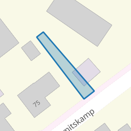 Perceel ATN02-I-11956