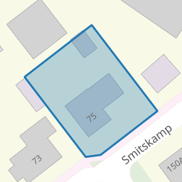 Perceel ATN02-I-11957