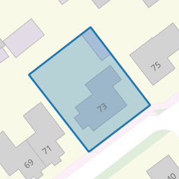 Perceel ATN02-I-11958