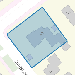 Perceel ATN02-I-11963