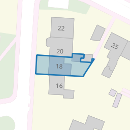 Perceel ATN02-I-11967