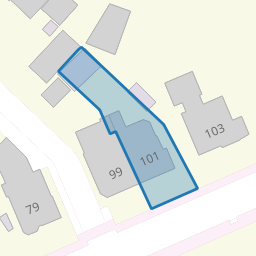 Perceel ATN02-I-11969