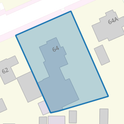 Perceel ATN02-I-11973