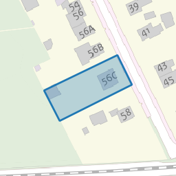 Perceel ATN02-I-11976