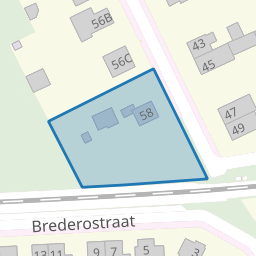 Perceel ATN02-I-11977