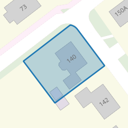 Perceel ATN02-I-11987