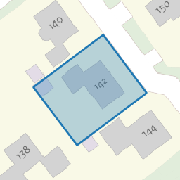 Perceel ATN02-I-11988