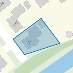 Perceel ATN02-I-11991