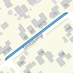 Perceel ATN02-I-11995