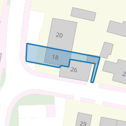 Perceel ATN02-I-11997