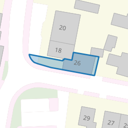 Perceel ATN02-I-11998