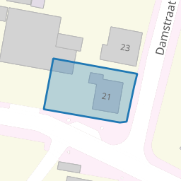 Perceel ATN02-I-12000