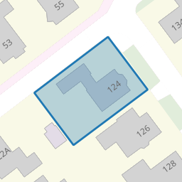 Perceel ATN02-I-12008