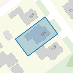 Perceel ATN02-I-12009