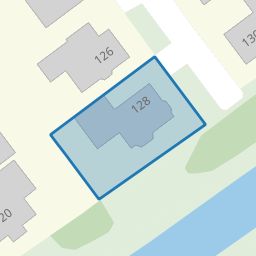 Perceel ATN02-I-12011