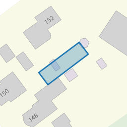 Perceel ATN02-I-12014