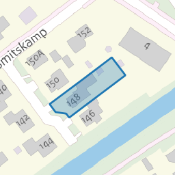 Perceel ATN02-I-12015