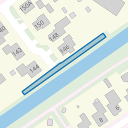 Perceel ATN02-I-12017