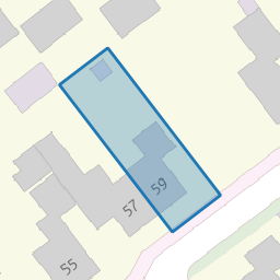 Perceel ATN02-I-12018