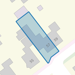 Perceel ATN02-I-12019