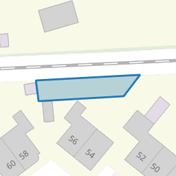 Perceel ATN02-I-12023