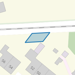 Perceel ATN02-I-12024