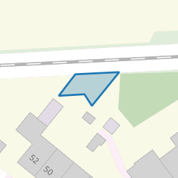 Perceel ATN02-I-12025