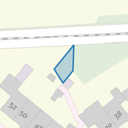 Perceel ATN02-I-12026