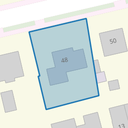 Perceel ATN02-I-12029