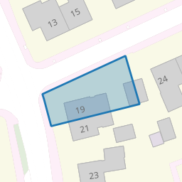 Perceel ATN02-I-12031