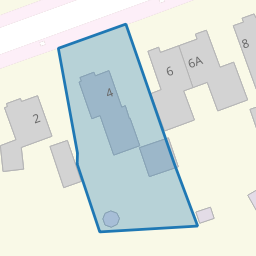 Perceel ATN02-I-12039