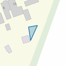 Perceel ATN02-I-12044