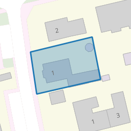 Perceel ATN02-I-12049