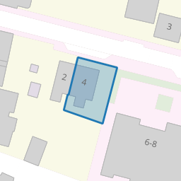 Perceel ATN02-I-12051