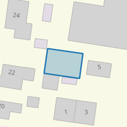 Perceel ATN02-I-12052