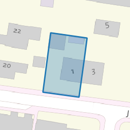 Perceel ATN02-I-12053