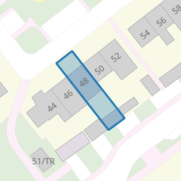 Perceel ATN02-I-12060