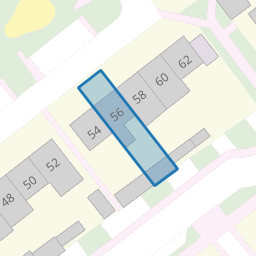 Perceel ATN02-I-12064